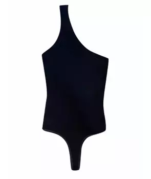 Боди