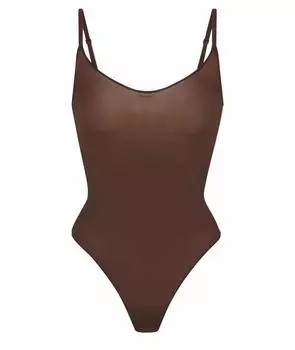 Боди