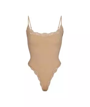 Боди
