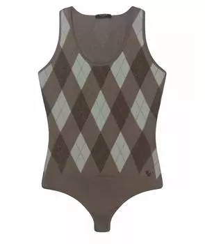 Боди