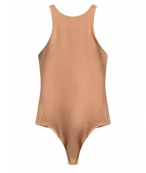 Боди