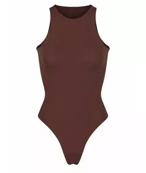 Боди