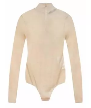 Боди
