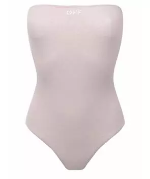 Боди