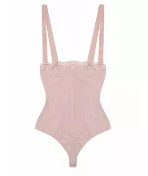 Боди