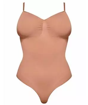Боди