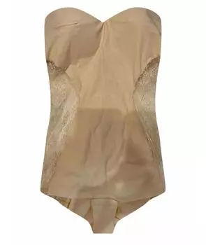 Боди
