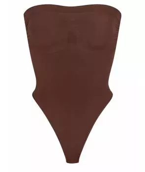 Боди