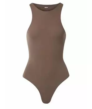 Боди