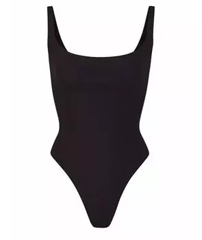 Боди