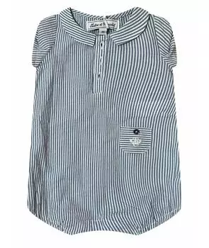 Боди / песочник