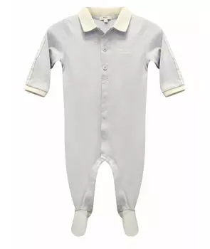 Боди / песочник