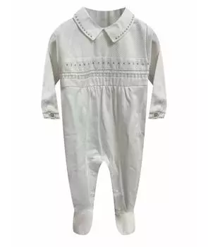 Боди / песочник