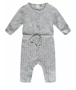 Боди / песочник