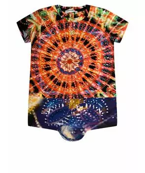 Боди / песочник