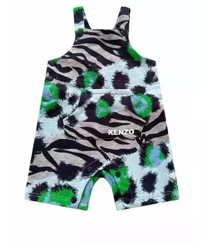 Боди / песочник