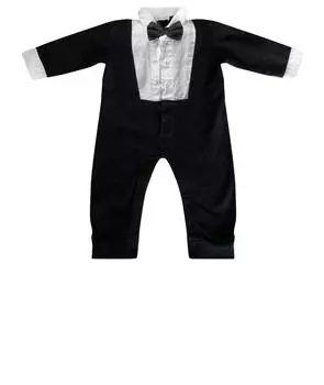 Боди / песочник