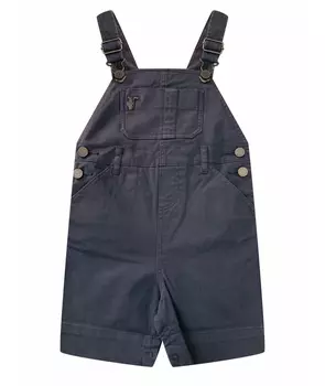 Боди / песочник