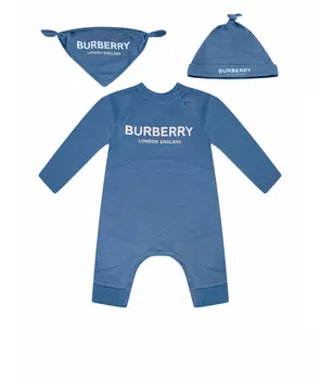 Боди / песочник