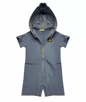 Боди / песочник