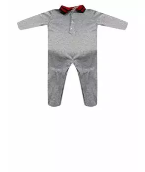 Боди / песочник