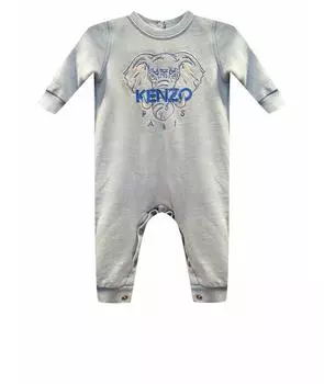 Боди / песочник