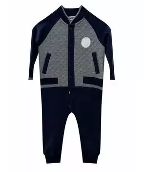 Боди / песочник