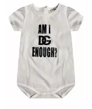 Боди / песочник