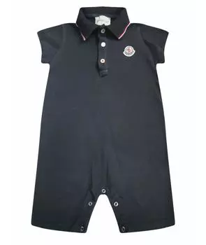 Боди / песочник