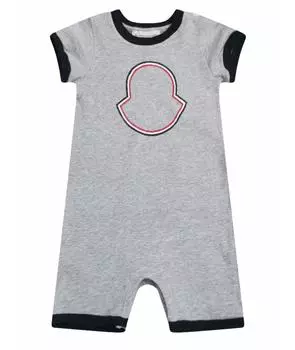 Боди / песочник