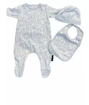 Боди / песочник