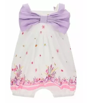 Боди/Ползунок