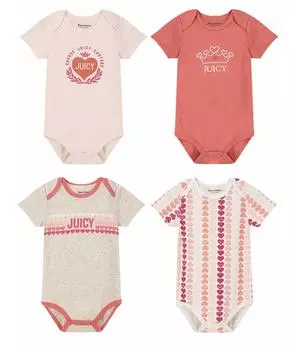 Боди/Ползунок