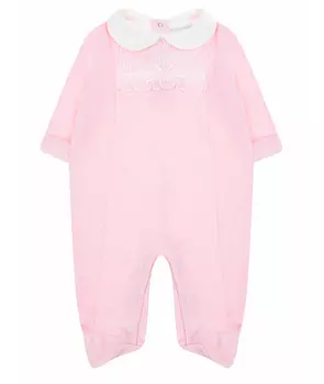 Боди/Ползунок