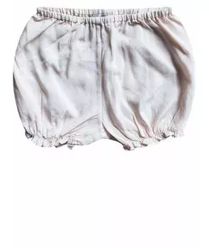 Боди/Ползунок