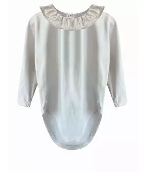 Боди/Ползунок