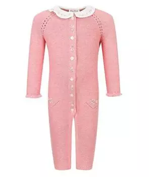 Боди/Ползунок