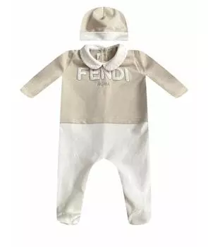 Боди/Ползунок