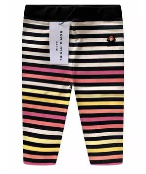 Боди/Ползунок