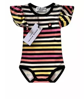 Боди/Ползунок