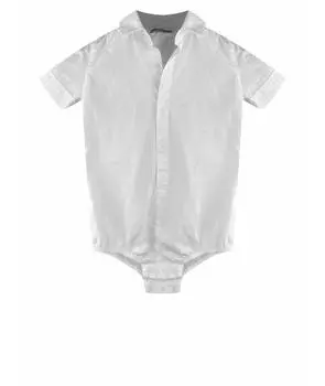 Боди/Ползунок