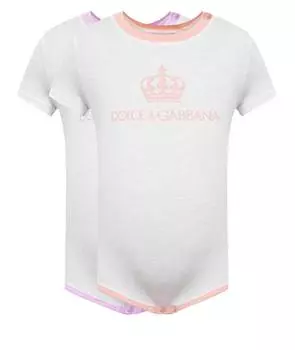 Боди/Ползунок