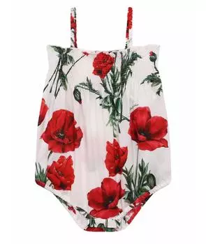 Боди/Ползунок