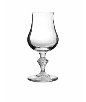 Бокал для коньяка