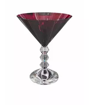 Бокал для мартини