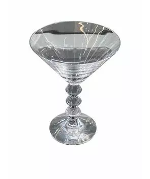 Бокал для мартини