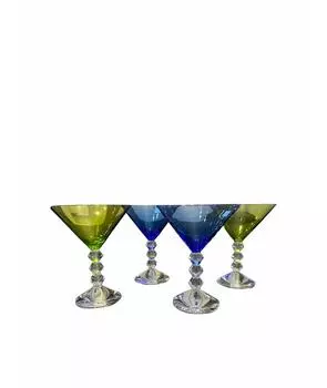 Бокал для мартини