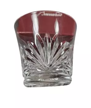 Бокал для мартини