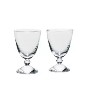 Бокал для вина