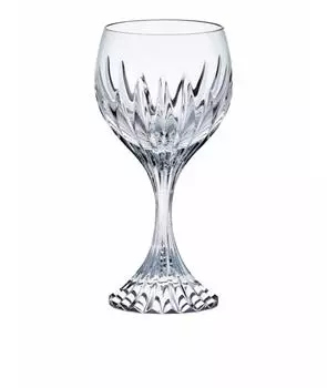 Бокал для вина